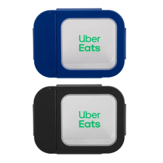 Glass Bento Box - Group