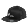 Flexfit Pro-Baseball On Field Cap - Group