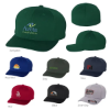 Flexfit 6597 Cool & Dry Sport Cap - Group