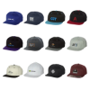 Flexfit 110F One Ten Snapback - Group