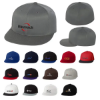 Flexfit 6210FF Premium 210 Fitted Cap - Group