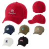 FlexFit 6997 Garment Washed Cap - Group