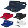 Flexfit 8110 One Ten Visor - Group