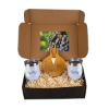 Wine and Cheese Gift Set - Group