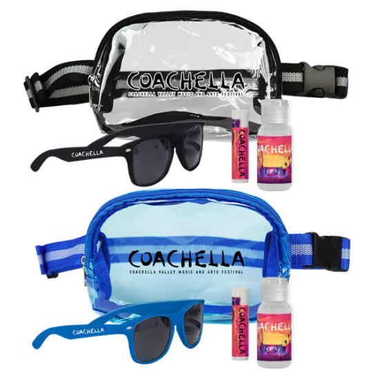 Hello Sunshine Gift Set - Group