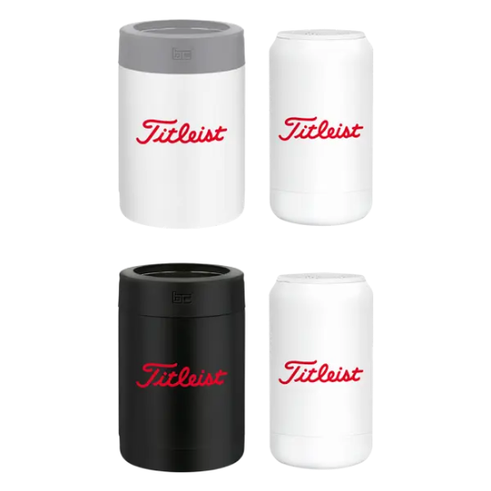 Icey Chilled Gift Set - Group