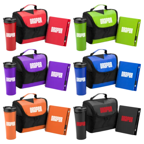 Perfect 3 Gift Set - Group