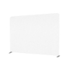IMPORT Tube Backdrop 10' x 8' - Default