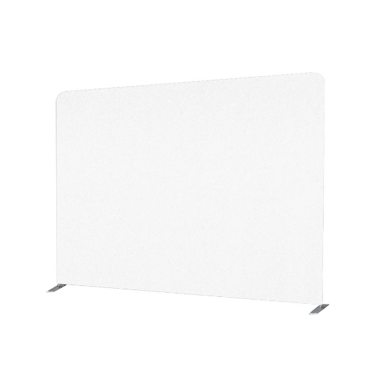 IMPORT Tube Backdrop 10' x 8' - Default