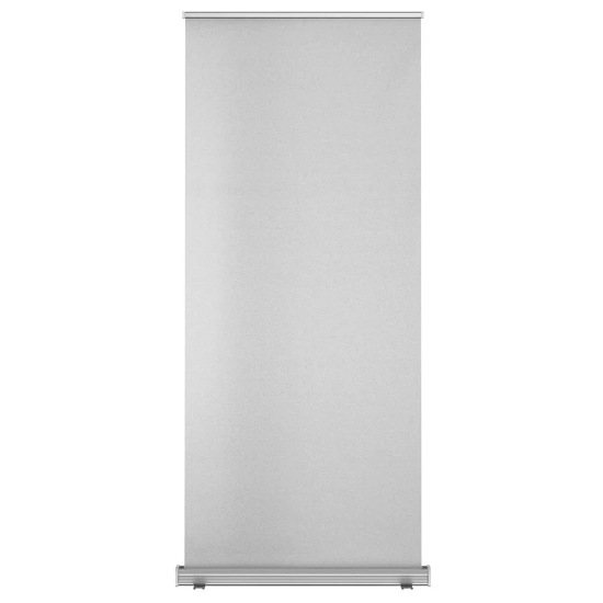 IMPORT 33.5" Retractable Banner - Default