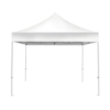 IMPORT 10' x 10' Canopy Package - Default