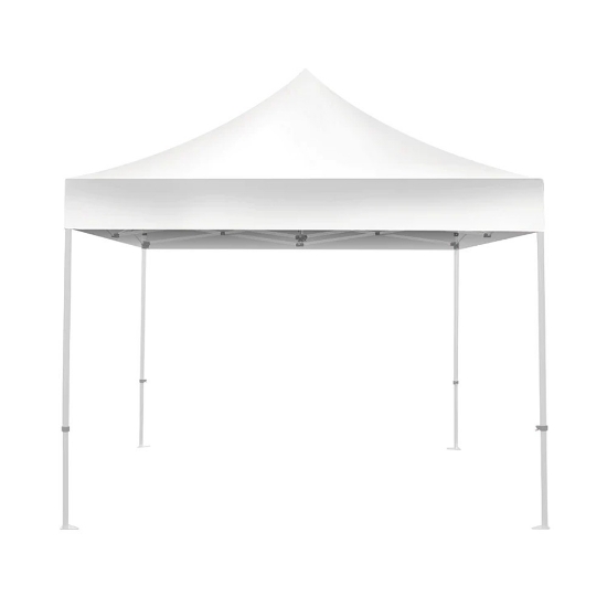 IMPORT 10' x 10' Canopy Package - Default