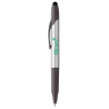Trinity II Highlighter Ballpoint Stylus Pen - Group