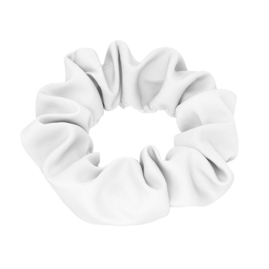 IMPORT Lauper Dye-Sublimated Scrunchie - Default