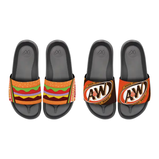 HYPD Slydr Switch Custom Slides - Group