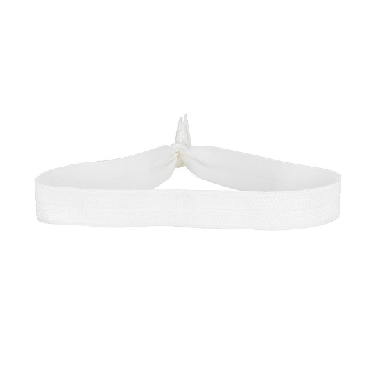 IMPORT 3/4" Imported Dye-Sublimated Headband - Default