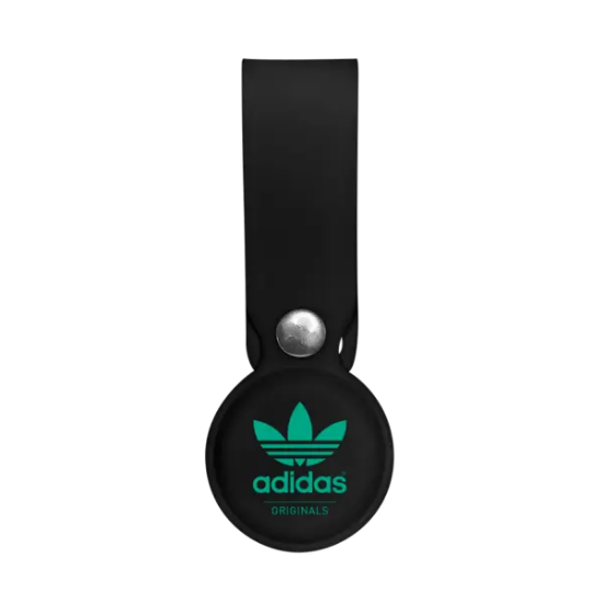 IMPORT Silicone Loop for AirTag - Group