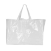 Import Handle It Tote Bag - Default
