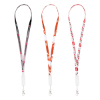 Import Powernet Cable Lanyard - Group