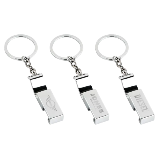 Phone Holder and Bottle Opener Keychain - Group