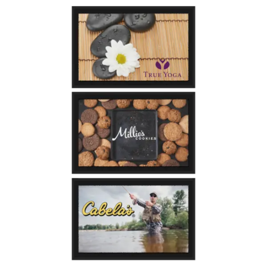 Pop Mat 2' x 3' - Group