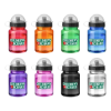 5K Mini Water Bottle - Group