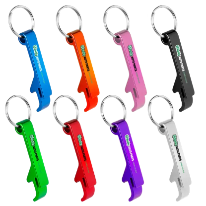 Bottle Openers