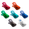 Contempo Magnet Clip - Group