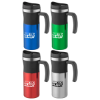 Malmo Travel Mug - Group