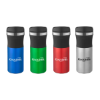 Malmo Travel Tumbler - Group