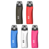 24 oz. Thermos® Hydration Bottle Made with Tritan™ and Rotating Intake Meter - Group
