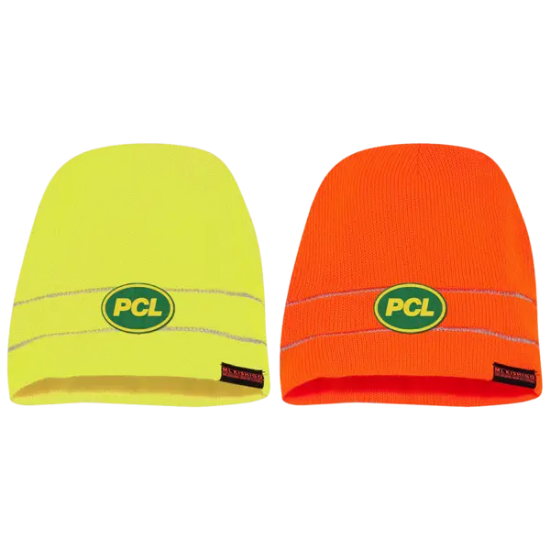 ML Kishigo - Beanie - Group