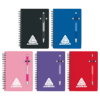 Pen-Buddy Notebook - Group