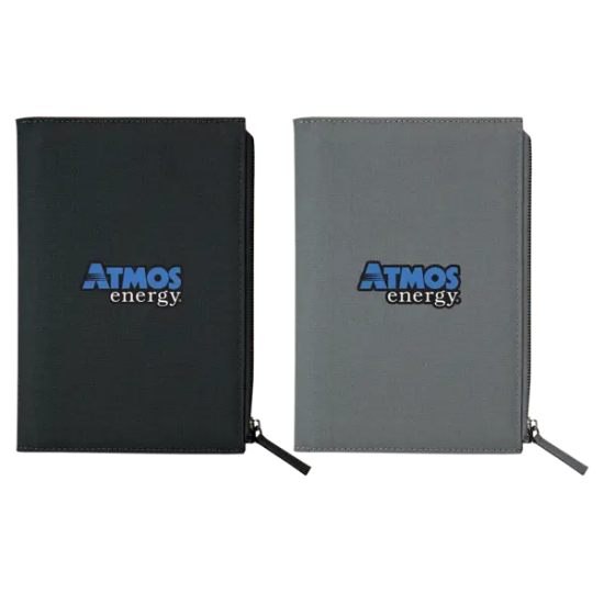 Durham Notebook - Group