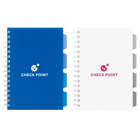 Tabulator Notebook - Group