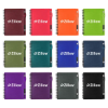 Mercury Notebook Set - Group