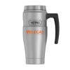 16 oz. Thermos® Stainless King™ Stainless Steel Travel Mug - Group