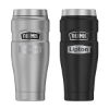 16 oz. Thermos® Stainless King™ Stainless Steel Travel Tumbler - Group