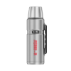 40 oz. Thermos® Stainless King™ Stainless Steel Beverage Bottle - Group