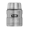 16 oz. Thermos® Stainless King™ Stainless Steel Food Jar - Group