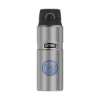 24 oz. Thermos® Stainless King™ Stainless Steel Direct Drink Bottle - Group