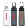 24 oz. Guardian Collection by Thermos® Tritan™ Hydration Bottle with Spout - Group