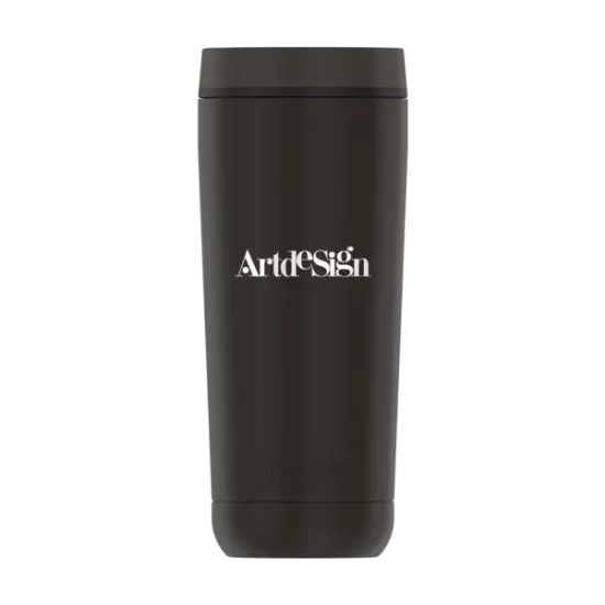 18 oz. Guardian Collection by Thermos® Stainless Steel Tumbler - Group