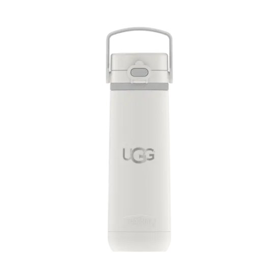 16 oz. Guardian Collection by Thermos® Stainless Steel Direct Drink Bottle - Group