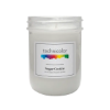 16 oz. Wide Mouth Mason Jar Candle - Group