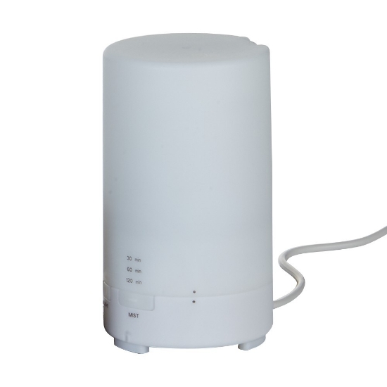 Electronic Diffuser - Default