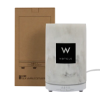 Luxe – Faux Marble Diffuser - Group