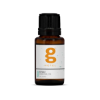 Essential Oil in 15mL Dropper Bottle - Group