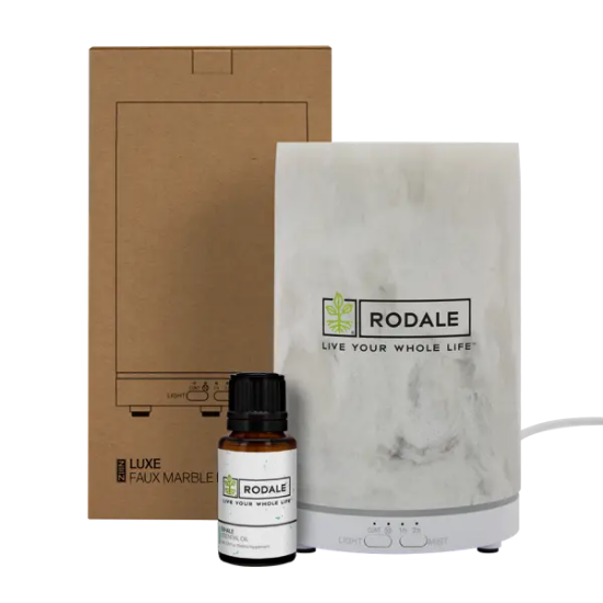 Luxe Plus Gift Set - Group