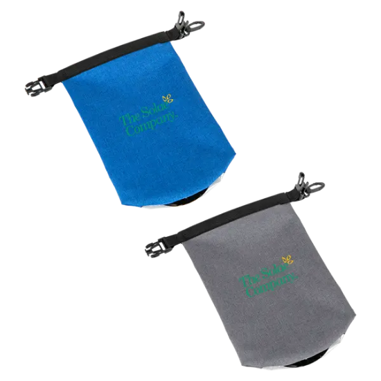 Seacliff 2.5L Dry Bag - Group